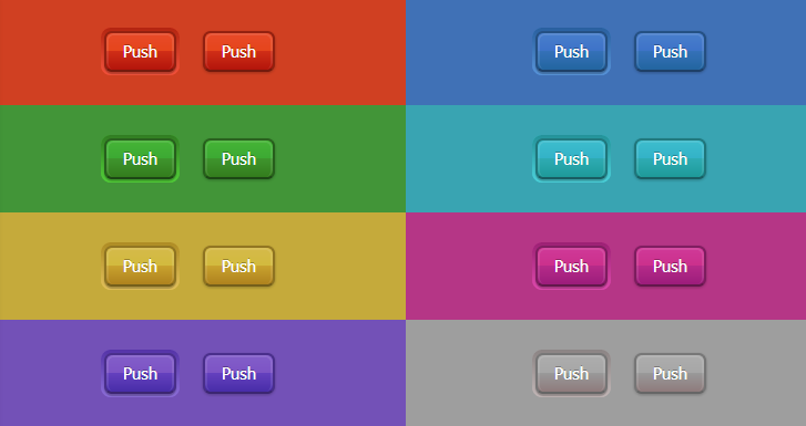 Div кнопка. Стильные кнопки для сайта. Кнопки CSS. Цвета для кнопок сайта. Красивые цвета для кнопок.