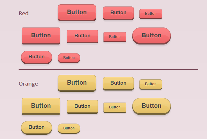 Стили кнопок CSS. Кнопка html. Состояния кнопок CSS. Стили для кнопок html.