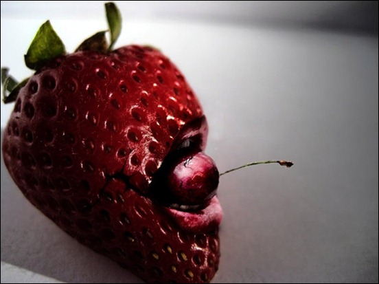 Revenge-Of-Strawberry