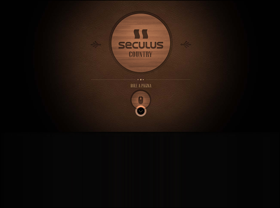 Seculus Country
