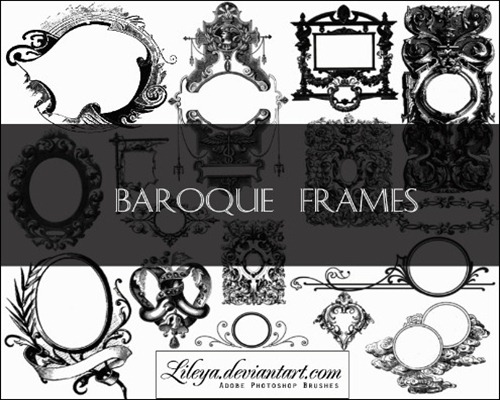 baroque