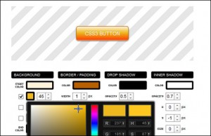 css3button