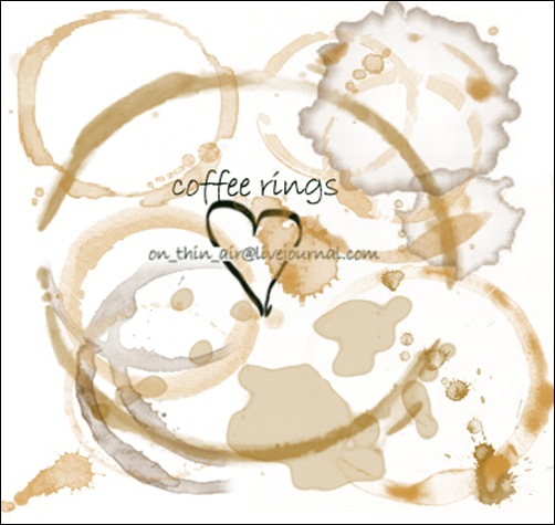 grungy_coffee_rings_and_stains_by_onthinair