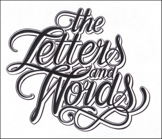letters-and-words
