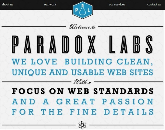 paradox-labs