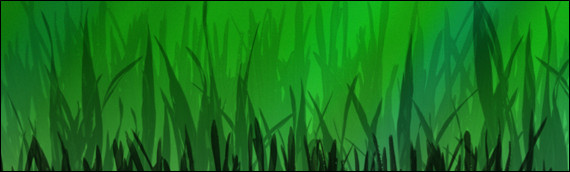 grass brushes for photoshop free download