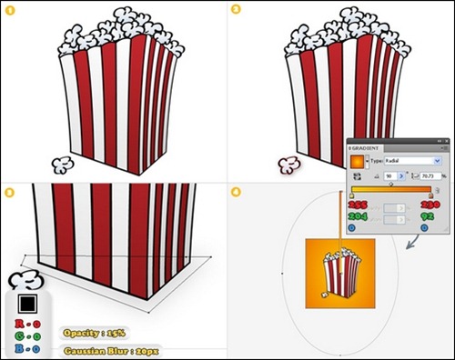 popcorn-box-tutorial