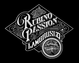 rubino-passion