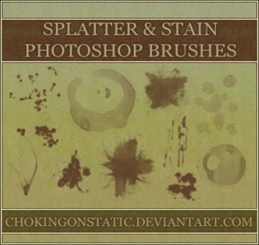 splatter_stain_brushes__by_chokingonstatic (1)