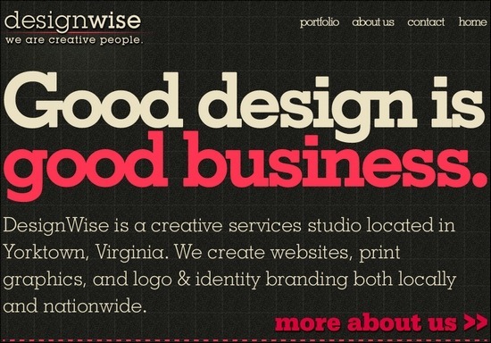 we-design-wise