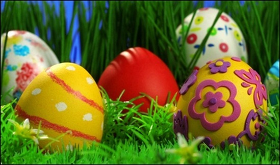Holiday-easter-hd
