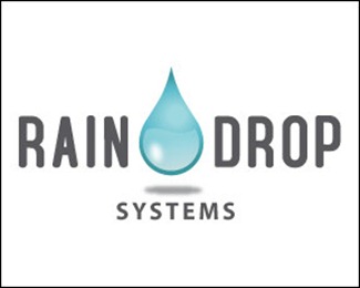 RainDrop Systems