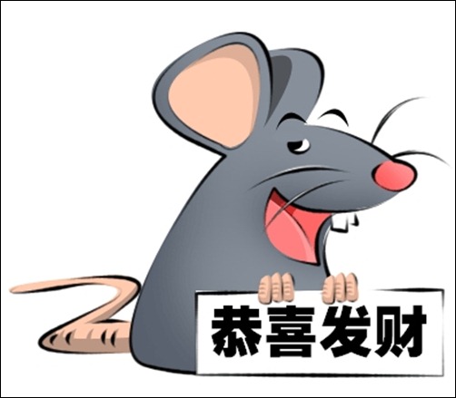 a-rat-as-chinese-new-year-zodiac-for-2008