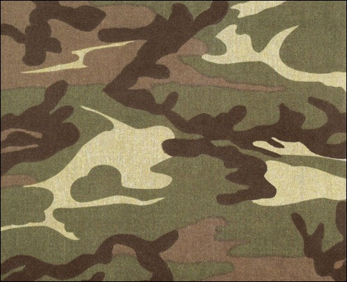 army-paper-texture-