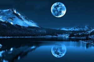 blue-moon