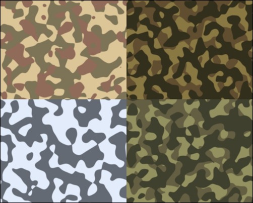 camouflage-pack-1-