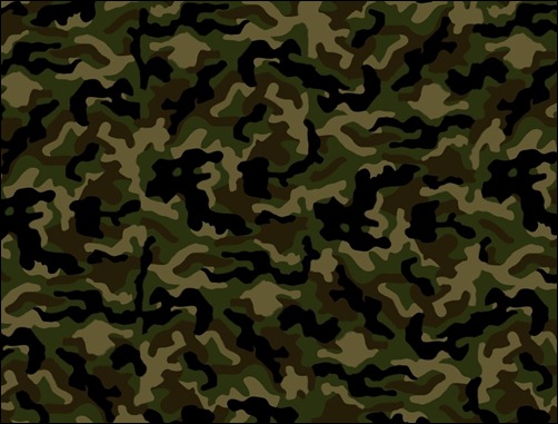 camouflage-texture-1