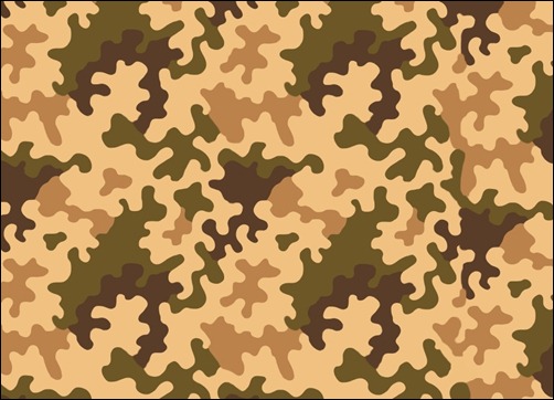camouflage-texture-2-