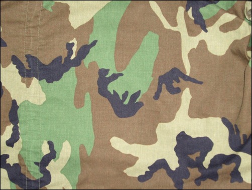 30 Combat Camouflage Textures and Patterns - Creative CanCreative Can