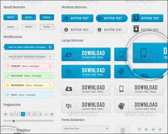 cobo-ui-kit