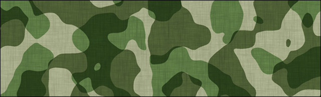 combat-camouflage-textures-and-patterns