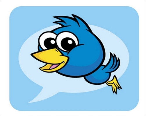 create-a-vector-art-twitter-bird-character-icon-in-adobe-illustrator