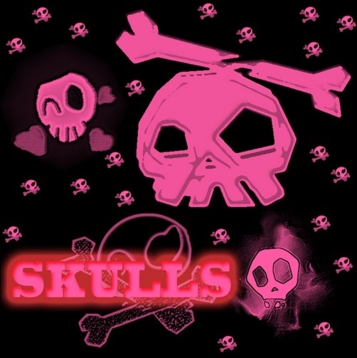 cute-skull-brushes-ps
