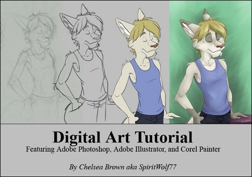 digital-art-tutorial
