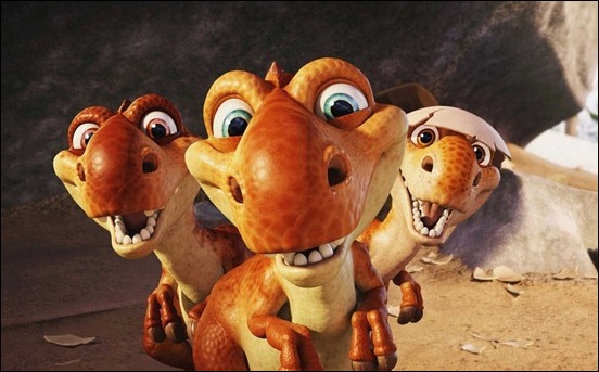 dinosaurs-3d-animated-cartoon-hd-wallpaper
