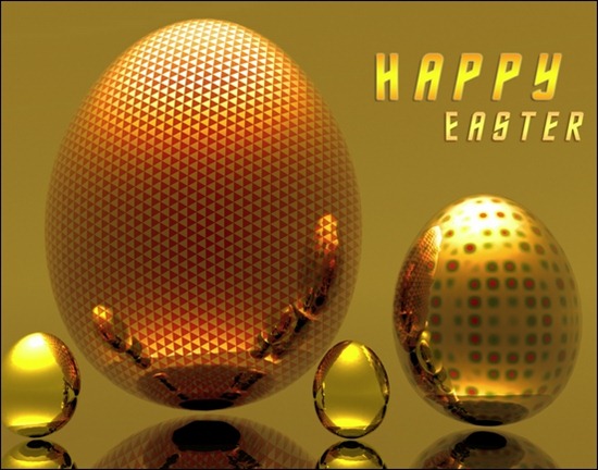 happy-easter-3d