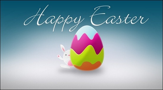 happy-easter-day-2013