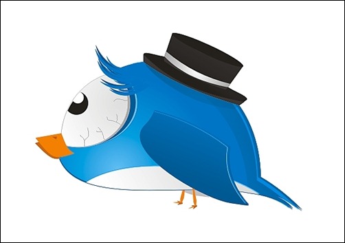 how-to-create-a-quirky-twittter-bird-in-corel-draw