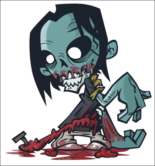 how-to-create-a-stinking-zombie-flesh-eater-in-illustrator