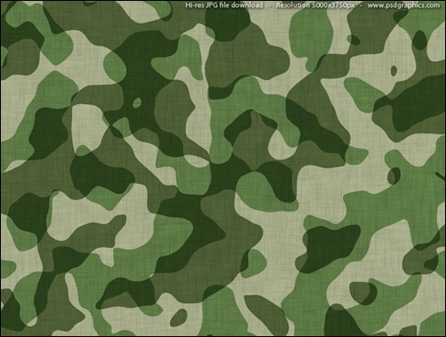 military-camouflage-pattern-