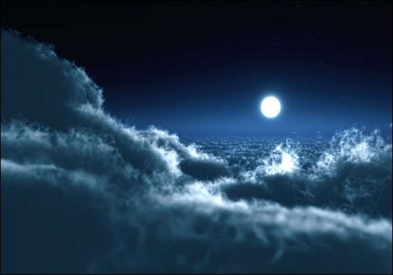 moon-over-clouds