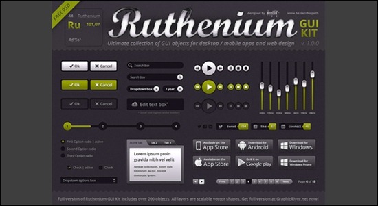 ruthenium-gui-kit