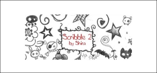 scribble-2