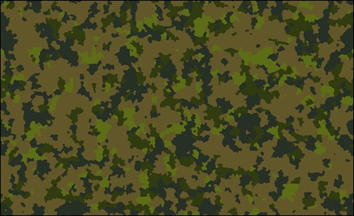 simulated-finland-forest-camo-