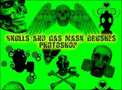 skull-and-gas-mask