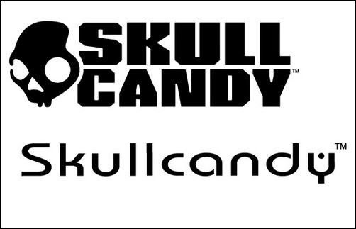 skull-candy-abr