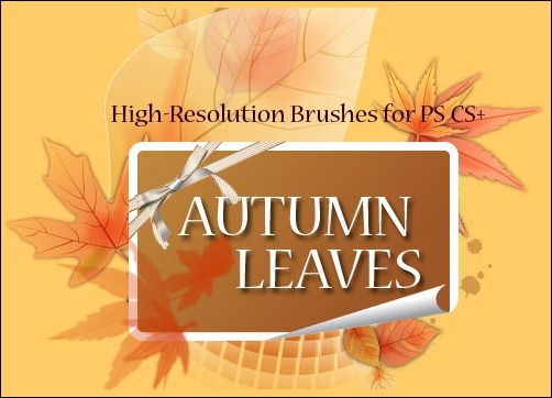 15-hi-res-autumn-leaves-photoshop-brushes