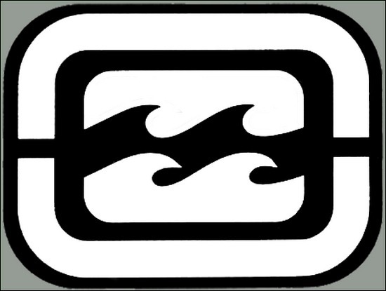 Billabong-logo