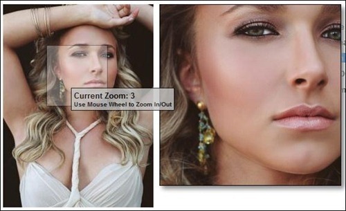 Featured-Zoom-jQuery