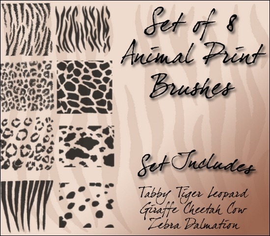 animal-print-brushes[3]