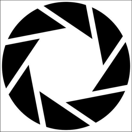 aperture-science-logo