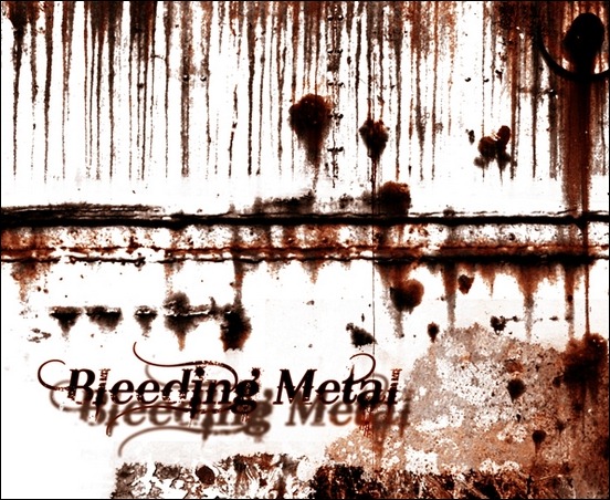 bleeding-metal-rust