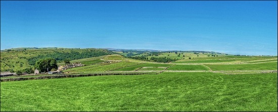 derbyshire-landscape