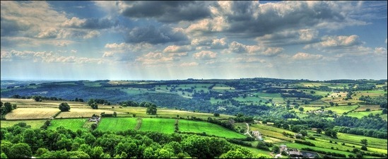 derbyshire-landscape