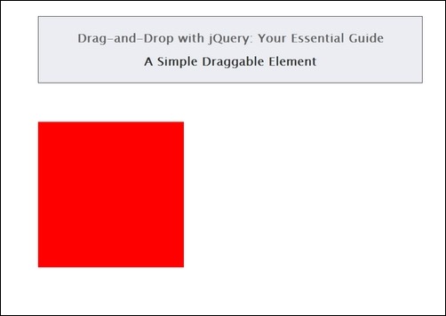 drag-and-drop-jquery-guide