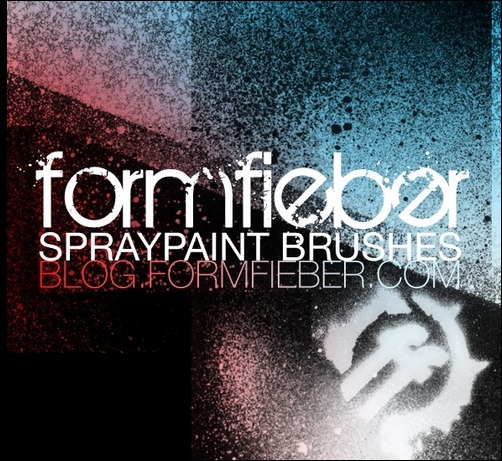 formfieber-spray-paint-brushes